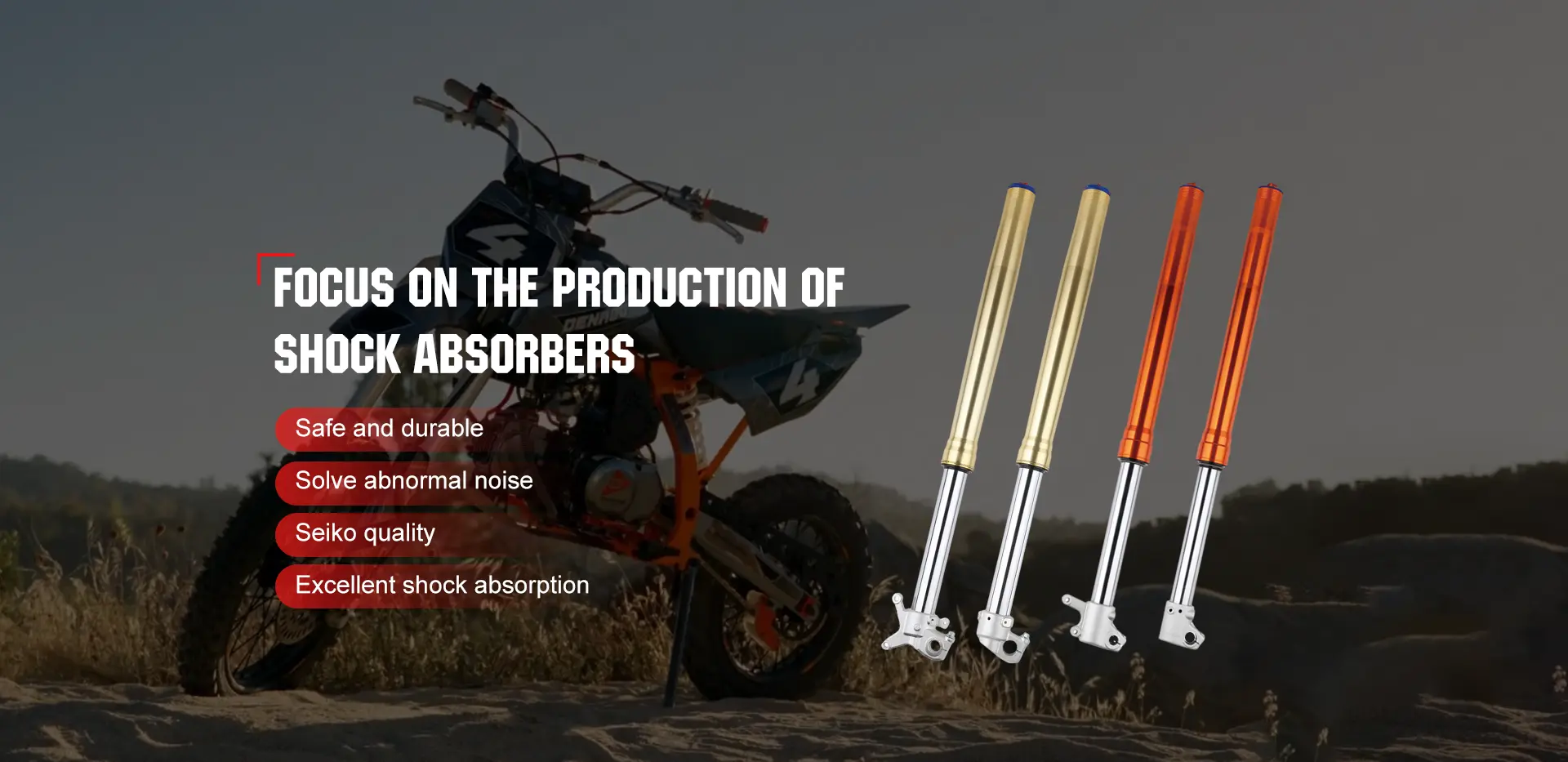 Inverted fronte furca pretium