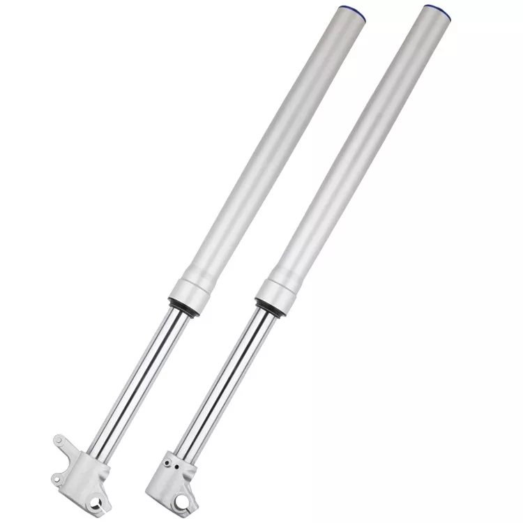 Non-Novifacta inverso fronte fuscinulas ad motorcycles - a libratum choice ad perficientur et valorem