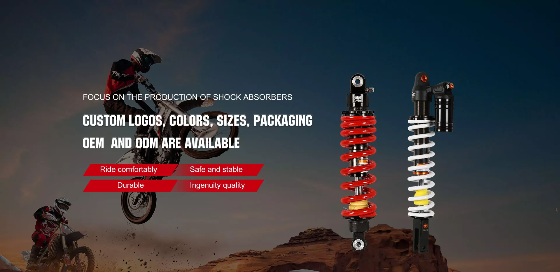 Sina audi Concursores Absorber