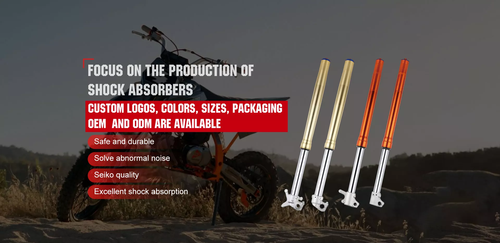 Inversa Ante Orem Price