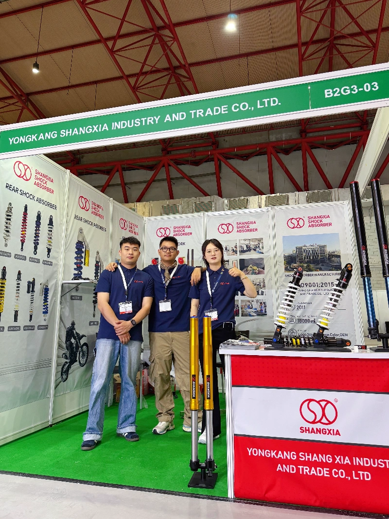 2026 INAPA Jakarta Exhibition Recap | Novum Committitur pro nostra Southeast Asia Expansion